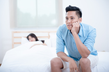 Cercla investigation process of sexual harassment Classifieds wife sexual dysfunction